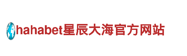 玩转创意，尽在ror体育最新下载安装游戏广告公司！
